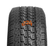 Aanvullende informatie over EVENT TYRE ML605