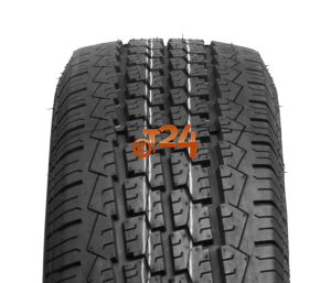 EVENT TYRE ML605