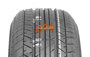 YOKOHAMA A 349  195/65 R15 91 H