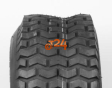 CST  C165 16X6.50-8 4 PR TL