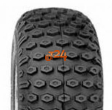 KENDA K290 18X9.50-8 30 F TL