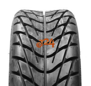 KENDA K546 165/70 -10 27 N TL