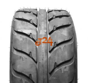 KENDA K547 225/40 -10 34 N