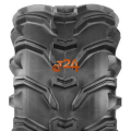 K299 Bearclaw