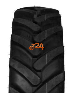 MITAS MPT01 340/80 -18 12PR TL