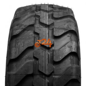MITAS 335/80R20 136B EM-01 TL MI