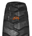 MITAS 17.5-25 16PR EM-20 TL MI