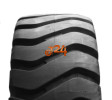 MITAS 17.5-25 16PR EM-30 TL MI