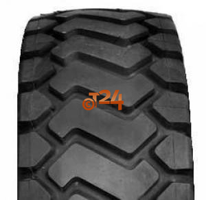 MITAS EM-60 17.5-25 16PR TL