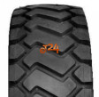 MITAS 26.5-25 32PR EM-60 TL MI