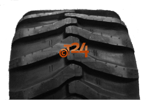 MITAS TR12 600/40-22.5 172/160A8 TL