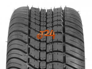 KENDA K399 255/50 -10 98 M