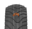 KENDA K413 100/90 -10 56 J TL