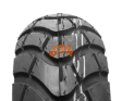 KENDA K761 - Afbeelding 2