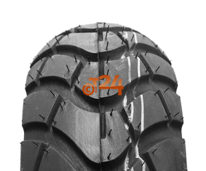 KENDA K761 - Afbeelding 1