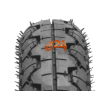 MITAS 2.75 - 16 46 P TT H06 RF