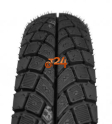HEI. 100/70 -14 50J TL K66