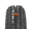 HEI. 3.50 -16 58 P TT K33 RF