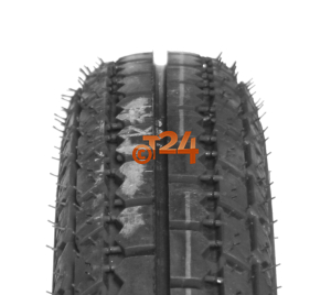HEIDENAU K33