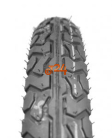 HEI. 2 1/4 -17 28 B TT M4