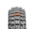 HEI. 2.75 -16 46 M TT K32 RF