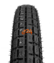HEI. 2.75 -16 46 P TT K35 RF