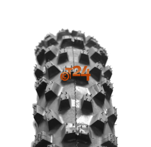 HEI. 90/90 -21 54 S TT K69