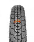 HEI. 2.75 -16 46 P TT K43 RF