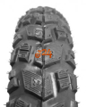K57