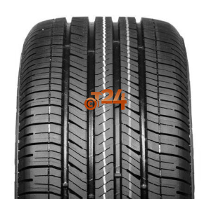 GOODYEAR E-LS-2 245/50R18 100V