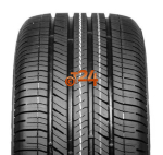 GOODYEAR E-LS-2 225/55 R18 97 H MIT M&S MARKIERUNG  2022