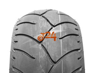  DUNLOP
