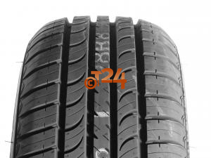 HANKOOK K715 145/70 R13 71 T