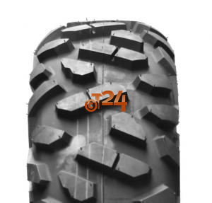 MAXXIS M917 225/65 R14 48 N 6 PR TL