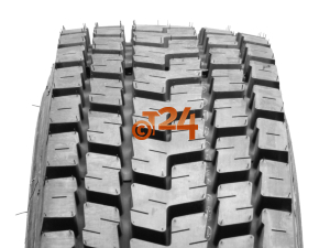 PETLAS RH100  285/70 R19 5 L