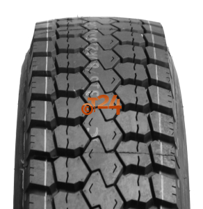 DOUBLE-C RLB1  215/75 R175 127 M