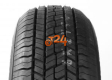 YOKOHAMA G033V  215/70 R16 100 H