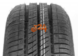 Bridgestone Potenza RE050A  I * RFT XL 225/40R18 92Y
