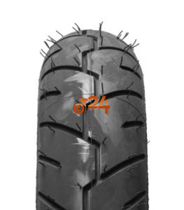 MIC. 110/80 -10 58 J TL S1