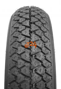 MIC. 100/90 -10 56 J TL S83