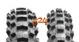 MIC. 70/100 -19 42 M TT STARCROSS