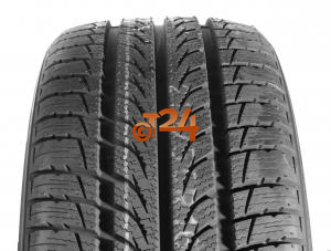KUMHO KH 21 215/65 R16 109/107T 8PR