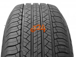 MICHELIN LAT-HP 255/70 R18 116V XL