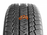 MICHELIN LATITUDE ALPIN