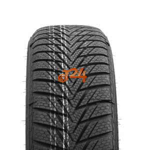 CONTI TS 800 125/80 R13 65 Q