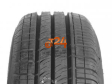 PIRELLI CINTURATO P4 - Afbeelding 2