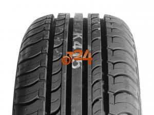 HANKOOK K415 Optimo - Afbeelding 1