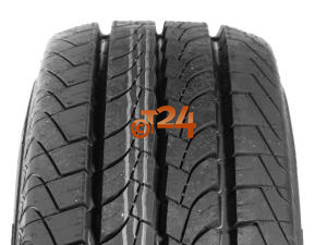 SEMPERIT V-LIFE 195/70 R15 97 T XL