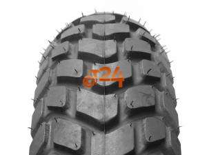 PIR. 110/90- 17 60 P TT MT60