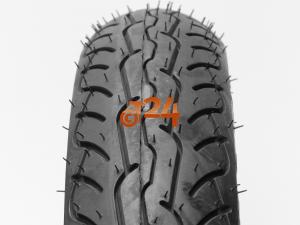 PIR. 120/90- 17 64 S TT MT66
